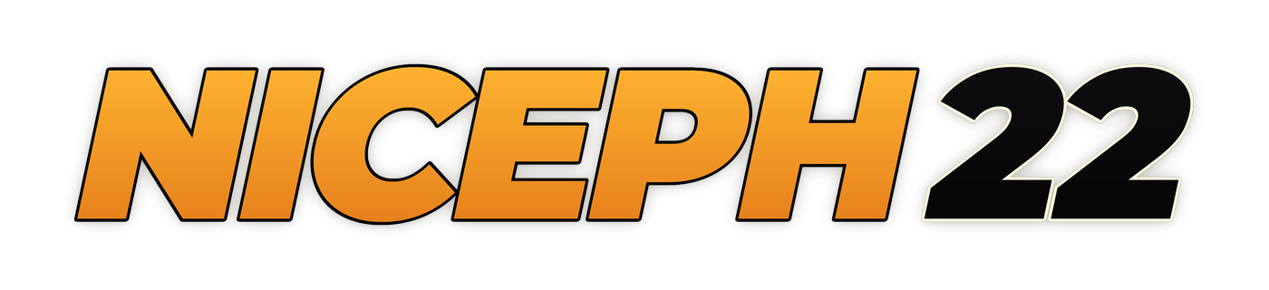 niceph22